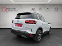Citroën C5 Aircross 1.2 145 Hybrid Max