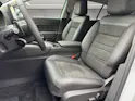 Citroën C5 Aircross 1.2 145 Hybrid Max