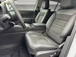 Citroën C5 Aircross 1.2 145 Hybrid Max
