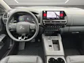 Citroën C5 Aircross 1.2 145 Hybrid Max