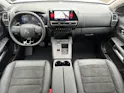 Citroën C5 Aircross 1.2 145 Hybrid Max