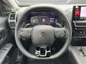 Citroën C5 Aircross 1.2 145 Hybrid Max