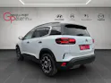 Citroën C5 Aircross 1.2 145 Hybrid Max