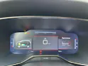 Citroën C5 Aircross 1.2 145 Hybrid Max