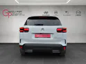 Citroën C5 Aircross 1.2 145 Hybrid Max