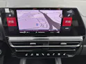 Citroën C5 Aircross 1.2 145 Hybrid Max