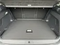 Citroën C5 Aircross 1.2 145 Hybrid Max