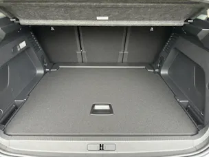 Citroën C5 Aircross 1.2 145 Hybrid Max