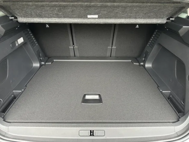 Citroën C5 Aircross 1.2 145 Hybrid Max