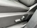 Citroën C5 Aircross 1.2 145 Hybrid Max