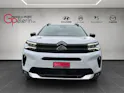 Citroën C5 Aircross 1.2 145 Hybrid Max