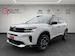 Citroën C5 Aircross 1.2 145 Hybrid Max