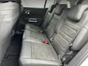 Citroën C5 Aircross 1.2 145 Hybrid Max