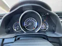 Honda Jazz 1.3i Trend