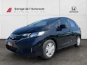 Honda Jazz 1.3i Trend
