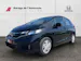 Honda Jazz 1.3i Trend