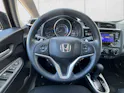 Honda Jazz 1.3i Trend