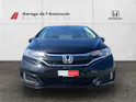 Honda Jazz 1.3i Trend