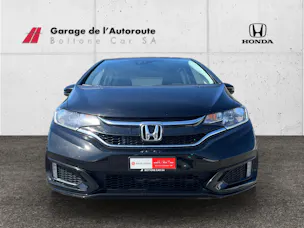 Honda Jazz 1.3i Trend