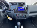 Honda Jazz 1.3i Trend