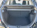 Honda Jazz 1.3i Trend