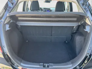 Honda Jazz 1.3i Trend