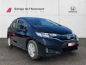 Honda Jazz 1.3i Trend