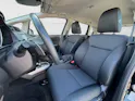 Honda Jazz 1.3i Trend