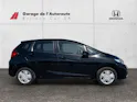 Honda Jazz 1.3i Trend