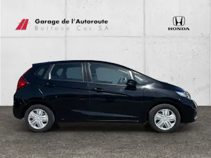 Honda Jazz 1.3i Trend