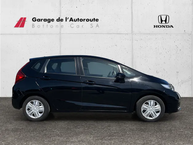Honda Jazz 1.3i Trend