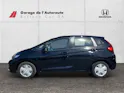 Honda Jazz 1.3i Trend