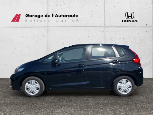 Honda Jazz 1.3i Trend