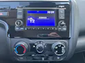 Honda Jazz 1.3i Trend