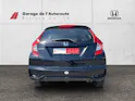 Honda Jazz 1.3i Trend