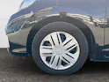Honda Jazz 1.3i Trend