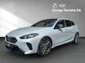 BMW M135i xDrive