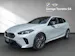 BMW M135i xDrive