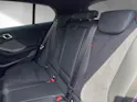 BMW M135i xDrive
