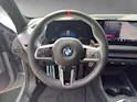 BMW M135i xDrive