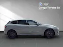 BMW M135i xDrive