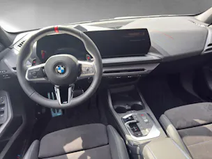 BMW M135i xDrive