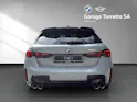 BMW M135i xDrive