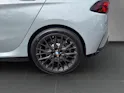 BMW M135i xDrive
