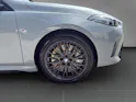 BMW M135i xDrive