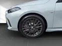 BMW M135i xDrive