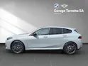 BMW M135i xDrive