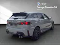 BMW M135i xDrive