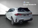 BMW M135i xDrive