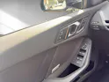 BMW M135i xDrive